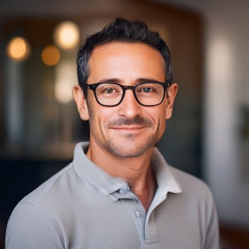 Julien-Moreau-analyste-paris-sportifs