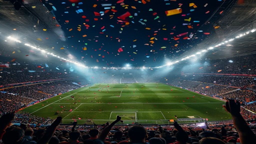 paris-sportif-hors-arjel