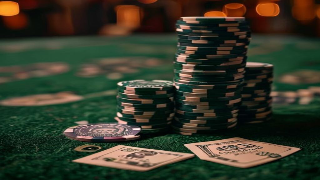 bookmaker-sans-limite-de-mise