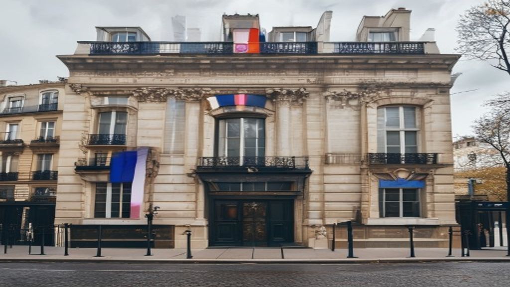 site-paris-hors-arjel