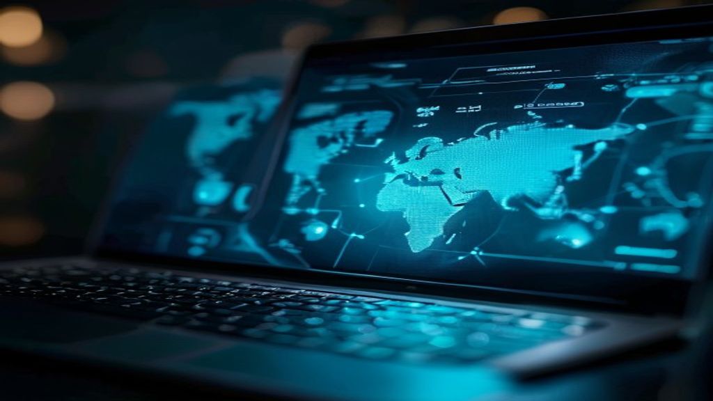 bookmaker-hors-arjel-sans-vpn