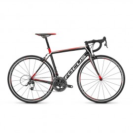 Focus Cayo 40 2015 — tous nos vélos chez Veloland Nérac