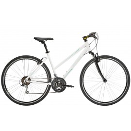 Vtc Play 200 Mixte Mixte — tous nos vélos chez Veloland Nérac