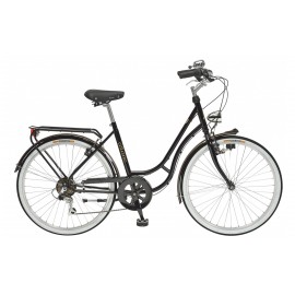 Ville 1930 Mixte — vélos de ville et loisirs chez Veloland Nérac