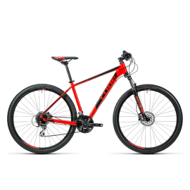 Cuba Aim Sl — tous nos vélos chez Veloland Nérac