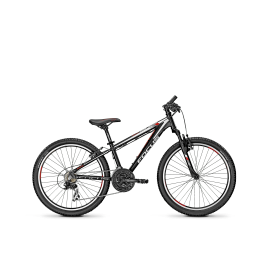 Focus Raven Rookie 10 — vtt chez Veloland Nérac