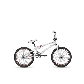 Bx Duke — tous nos vélos chez Veloland Nérac