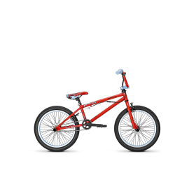 Bx Count — tous nos vélos chez Veloland Nérac