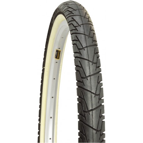 Spectra Pneu Regular C1218 — pneus et chambres à air chez Veloland Nérac