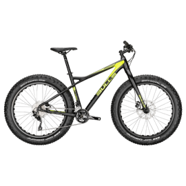 Bulls Monster — tous nos vélos chez Veloland Nérac