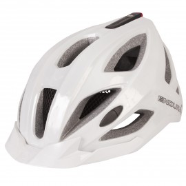 Casque Endura Xtrac — casques vélo chez Veloland Nérac
