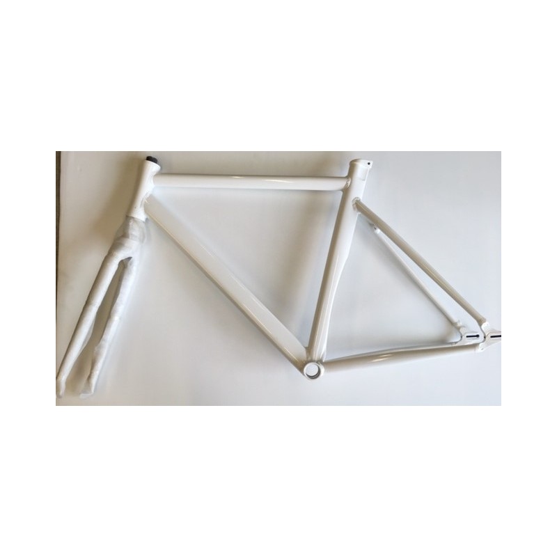 Cadre Fixie — cadres chez Veloland Nérac