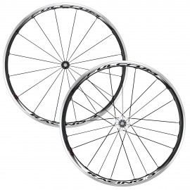 Fulcrum Racing 3 — tous nos vélos chez Veloland Nérac