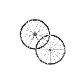 Fulcrum Racing Quattro Lg — tous nos vélos chez Veloland Nérac