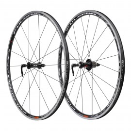 Fulcrum Racing 7 — tous nos vélos chez Veloland Nérac