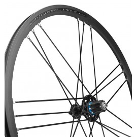 Campagnolo — tous nos vélos chez Veloland Nérac