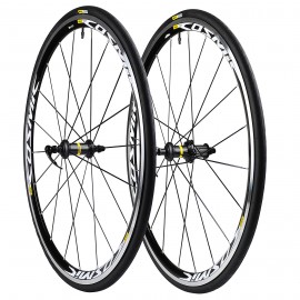 Mavic Cosmic Elite — tous nos vélos chez Veloland Nérac