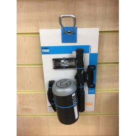 Kit Outil Pro — vélo chez Veloland Nérac