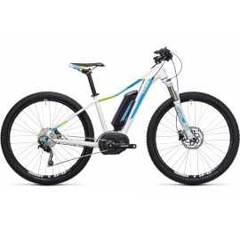 Access Wls Hybrid Pro 400 — tous nos vélos chez Veloland Nérac