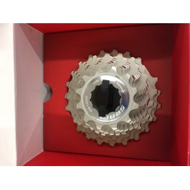 Cassette Sram Red 11 23 — transmissions chez Veloland Nérac