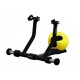 Hometrainer Bkool Bkool Smart Pro 2 — home-trainers chez Veloland Nérac