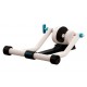 Home Trainer Bkool Smart Go — home-trainers chez Veloland Nérac