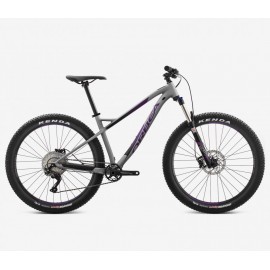 Orbea Laufey 27 H 30 — tous nos vélos chez Veloland Nérac