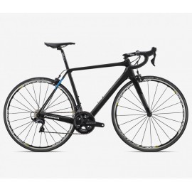 Orbea Orca M20team — vélos de route chez Veloland Nérac