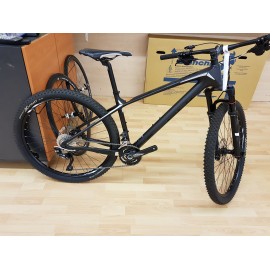 Focus Raven 275 — en vente chez Veloland Nérac