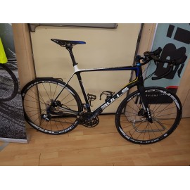 Bon Cadeau — tous nos vélos chez Veloland Nérac