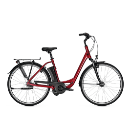Bon Cadeau — tous nos vélos chez Veloland Nérac