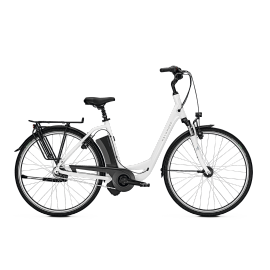 Bon Cadeau — tous nos vélos chez Veloland Nérac