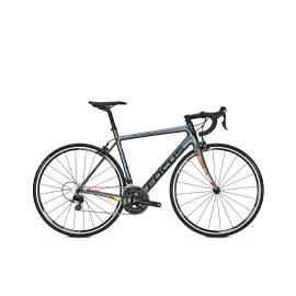 Focus Izalco Race 97 — en vente chez Veloland Nérac