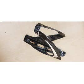 Porte Bidon Carbone Scott — en vente chez Veloland Nérac