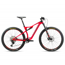Orbea Oiz H20 — en vente chez Veloland Nérac
