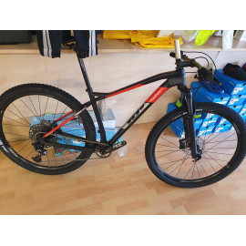 Wiliet 101X — en vente chez Veloland Nérac