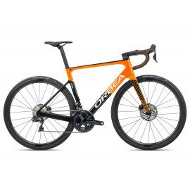 Orbea Orca M20iltd 2021 — vélos de route chez Veloland Nérac