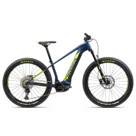 Orbea Wild Ht 30 27 — vélo chez Veloland Nérac