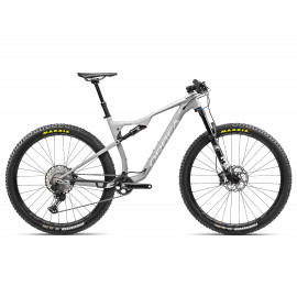 Orbea Oiz H10 — VTT chez Veloland Nérac