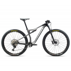 Orbea Oiz M30 Eagle — vtt chez Veloland Nérac