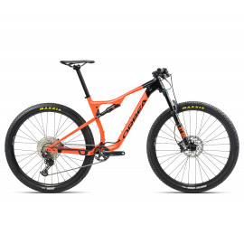 Orbea Oiz H 30 — en vente chez Veloland Nérac