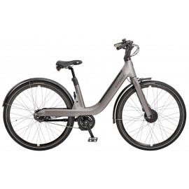 Gitane Signature 28 — vélo chez Veloland Nérac