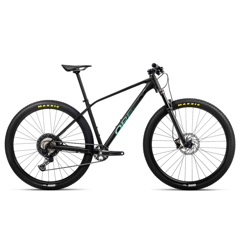 Orbea Alma H20 — vtt chez Veloland Nérac