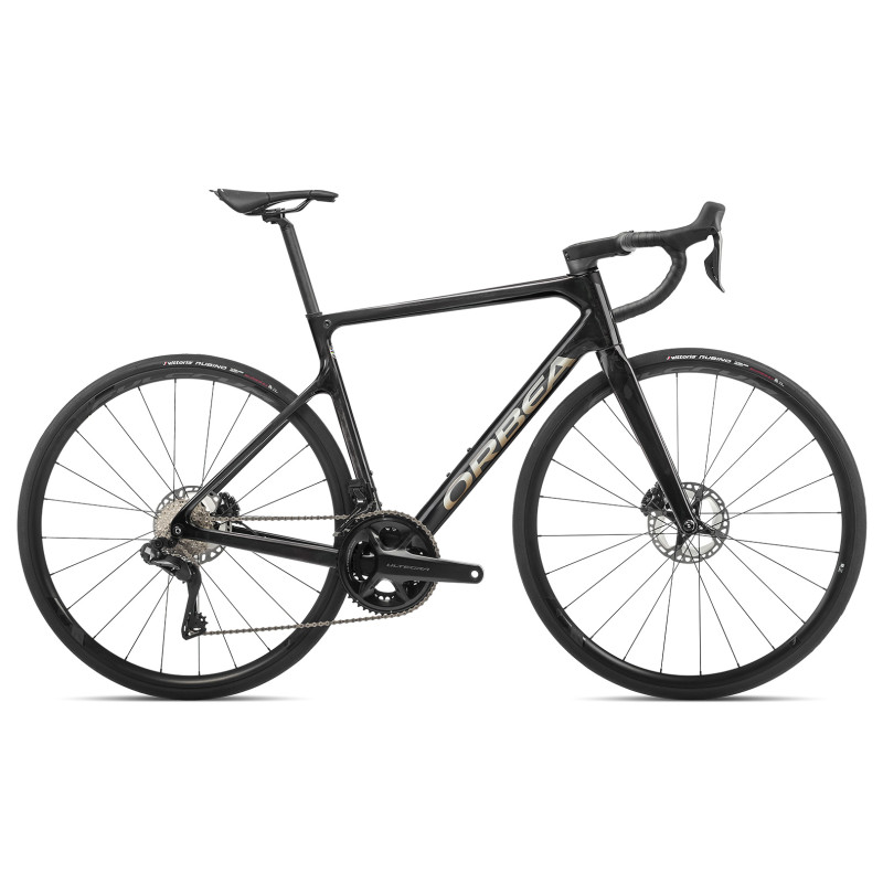 Orbea Orca M20iteam — vélos de route chez Veloland Nérac
