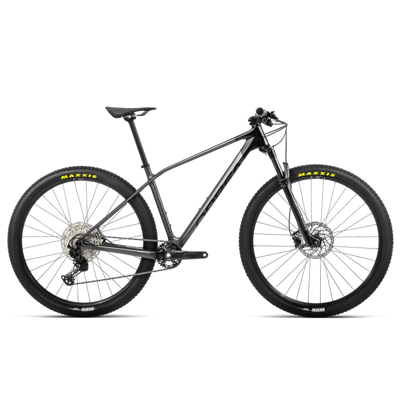Orbea Alma M50 — vtt chez Veloland Nérac