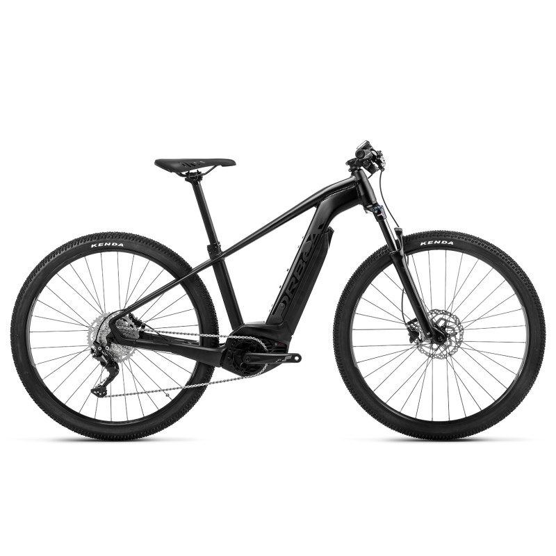 Orbea Keram 10 — tous nos vélos chez Veloland Nérac