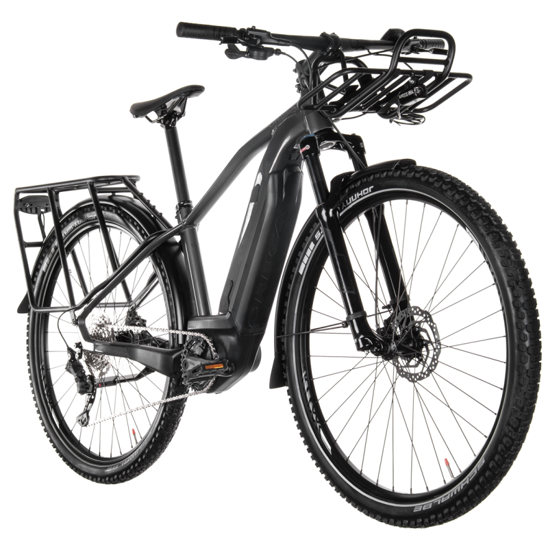 Orbea Keram 10 — tous nos vélos chez Veloland Nérac