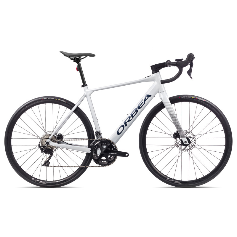Orbe Gain D30 — vélos électriques chez Veloland Nérac