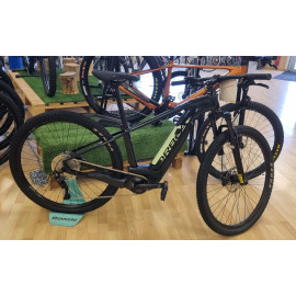 Orbea Keram 10 — tous nos vélos chez Veloland Nérac