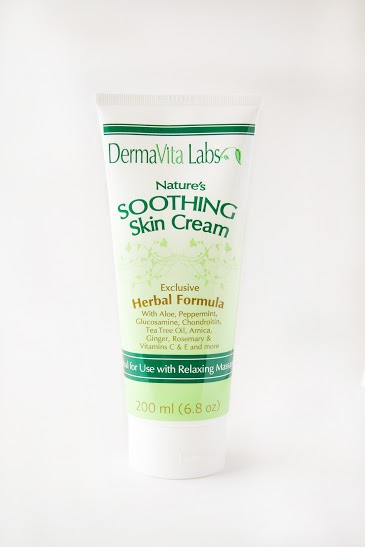 Crème chamois anti-frottement 150 ml — crème et soin chez Veloland Nérac